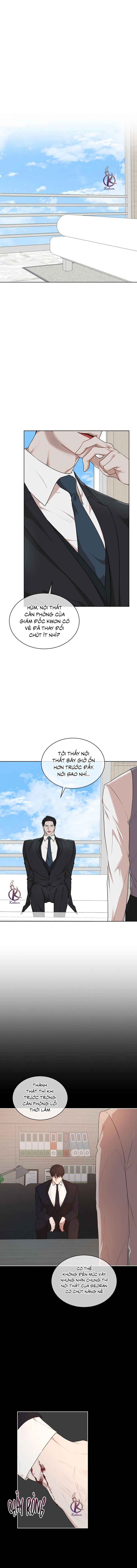 hình thái khởi sinh chapter 79 1