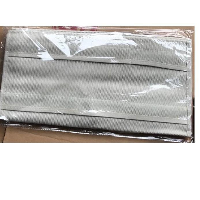 TÚI ĐỰNG ĐỒ LÓT 30 Ô ĐA NĂNG TIỆN LỢI