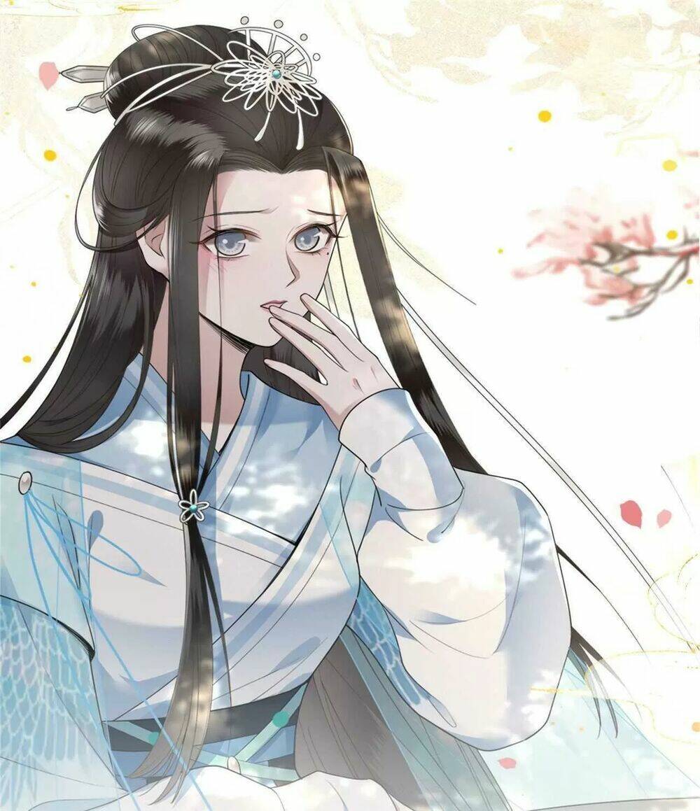 phượng hoàng vu phi chapter 101 1