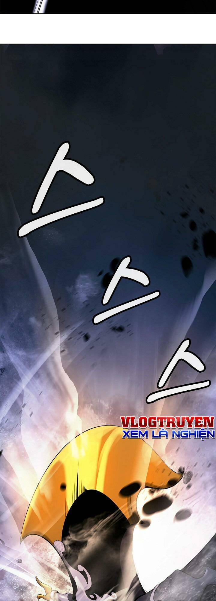 xuyên không thành hổ chapter 128 4