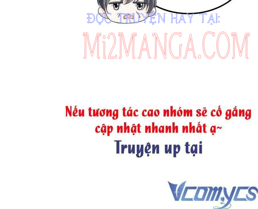 Bảo Bối Của Lão Đại Đã Xuyên Không Trở Về! Chapter 77.1 - Trang 47