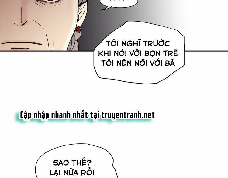 ông bà nội tuổi 17 chapter 2 112