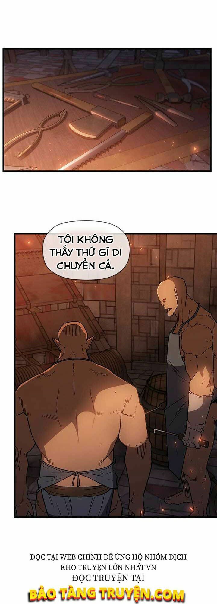 khát vọng trỗi dậy chapter 71 26