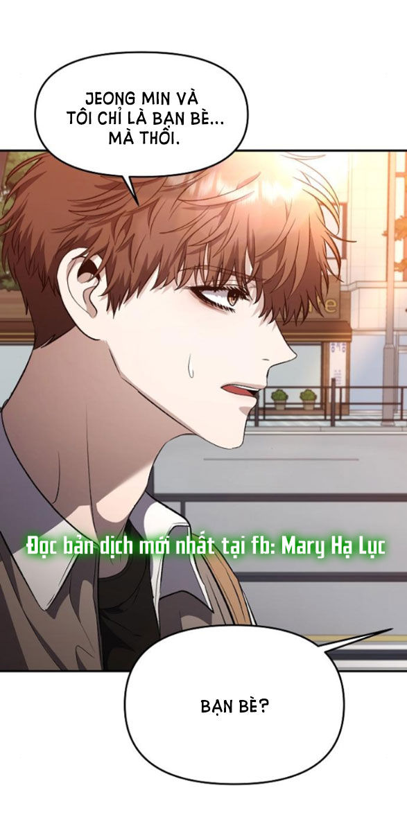 Tự Do Trong Mơ chapter 66.1 23