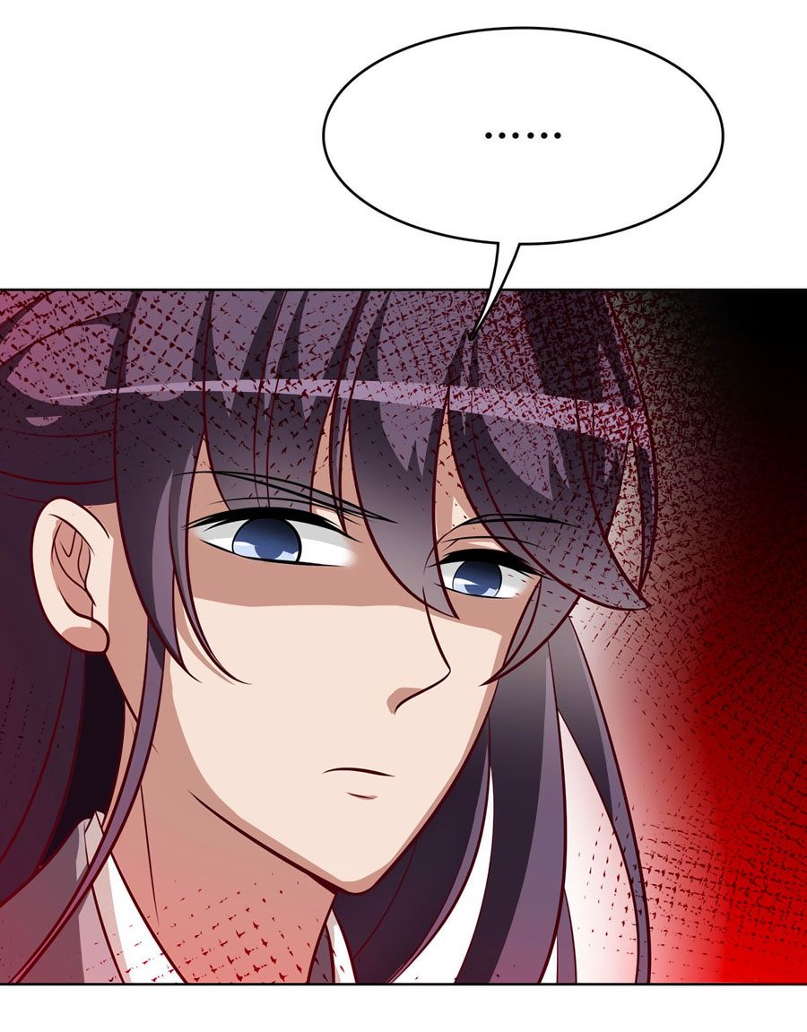 kiêu ngạo vương gia chủng điền phi chapter 58 8