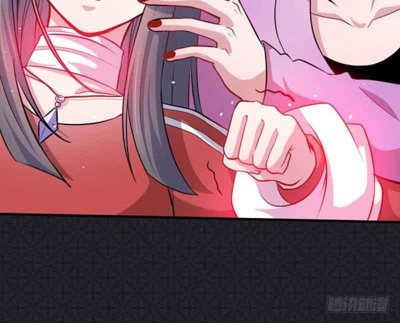 ngạo kiều quỷ vương yêu ta chapter 83 39