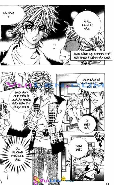 forbidden kiss chapter 5 11