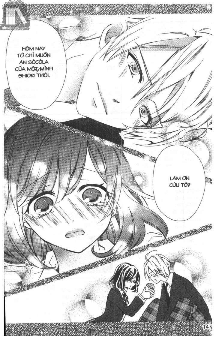 crash! chapter 75 12