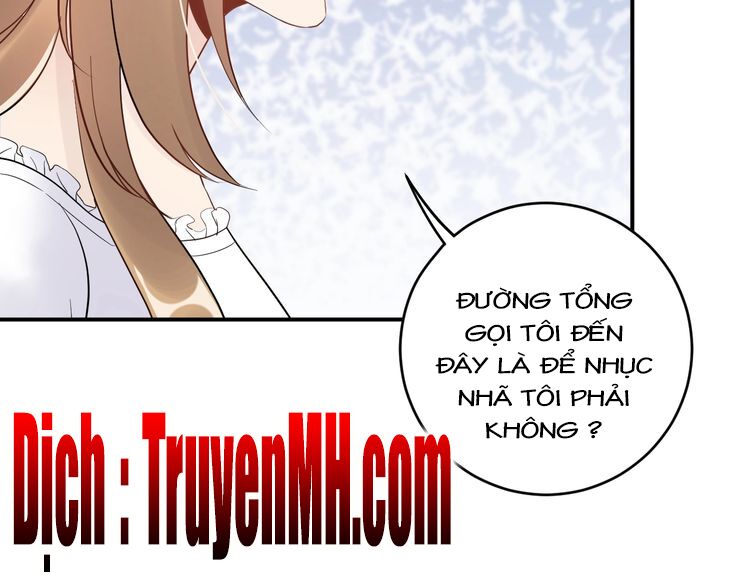 trọng sinh chi ức vạn ảnh hậu yếu thượng vị chapter 58 41