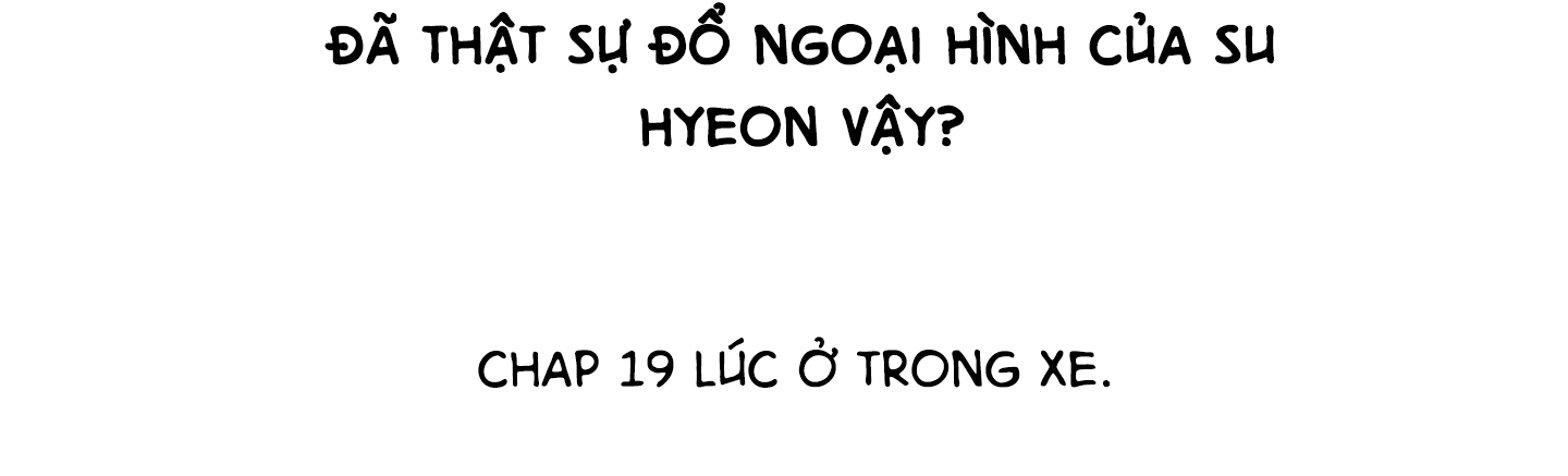 chiếu tướng chapter 65.5 132