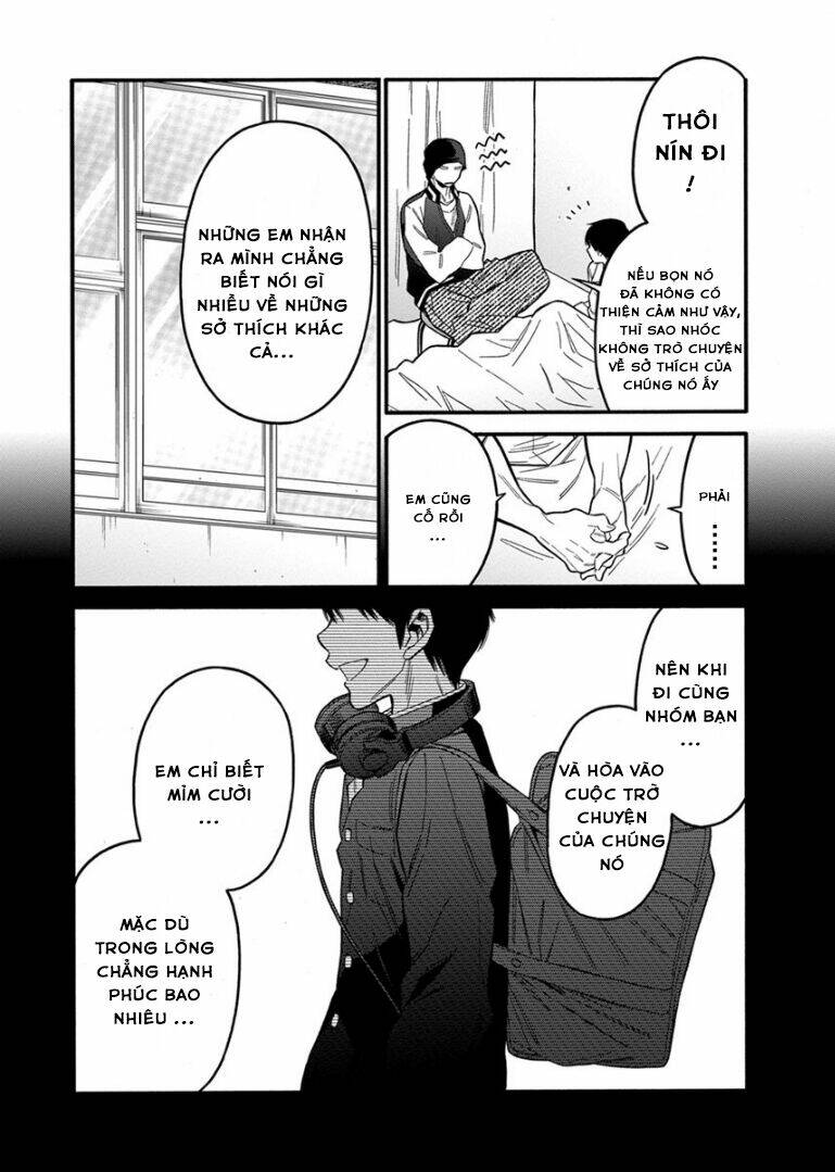 momoiro meloik chapter 39 13