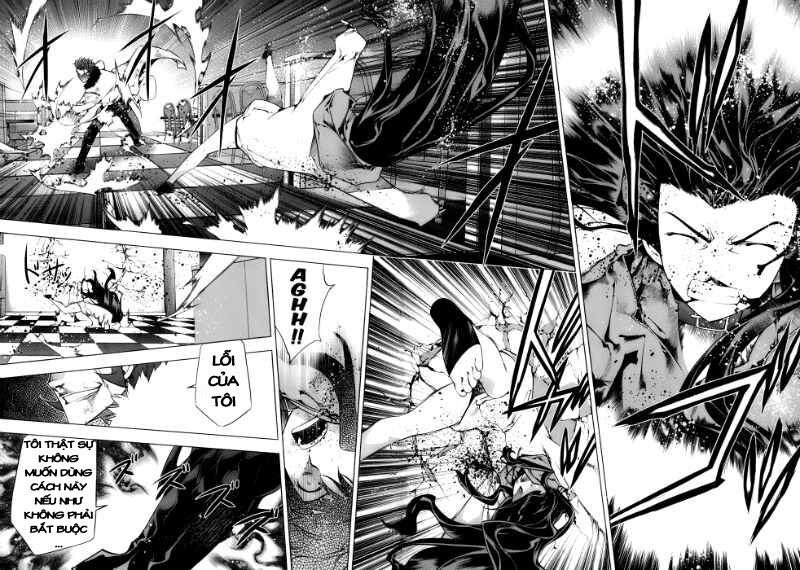 black god chapter 68 12