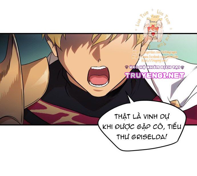 bị che khuất bởi ánh hoàng hôn chapter 13 22