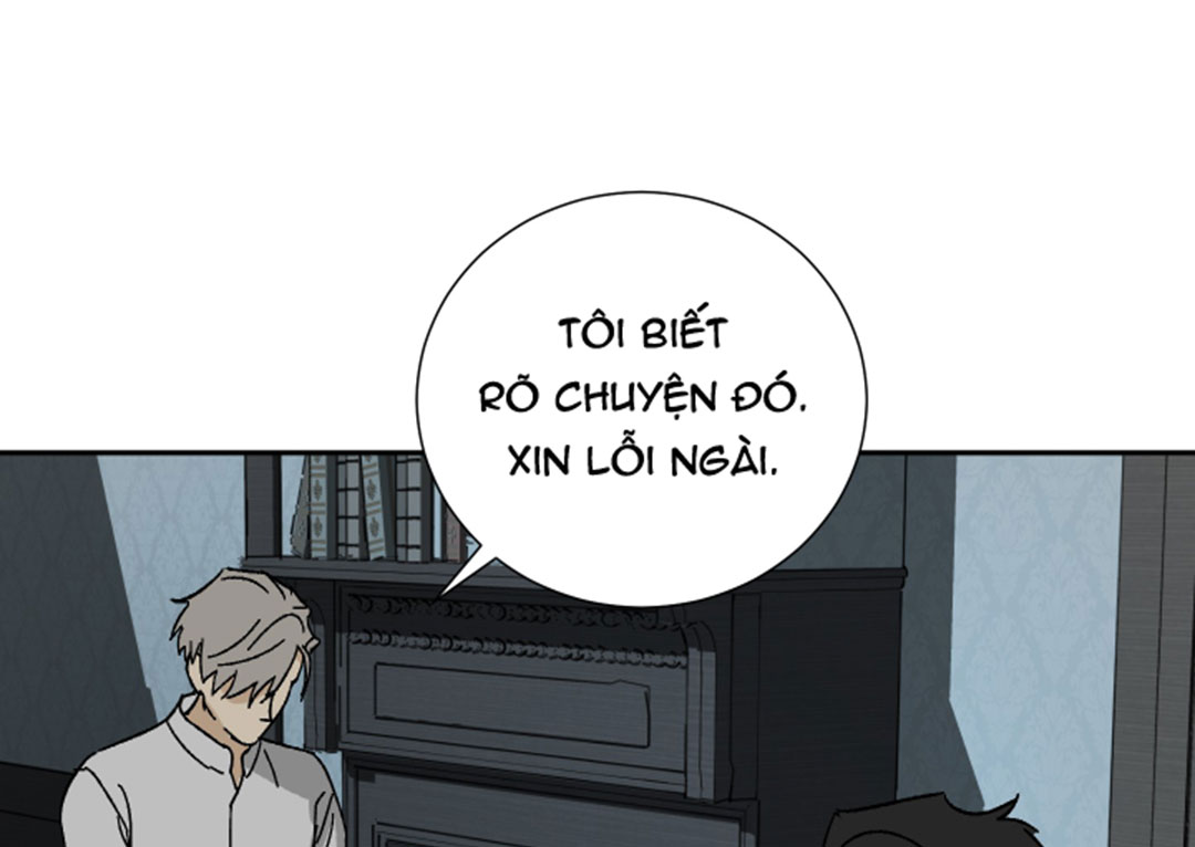 người hầu chapter 14 68