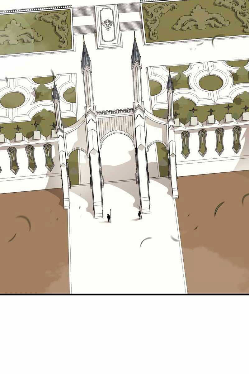 tôi càng ăn càng trở nên mạnh mẽ chapter 92.1 68