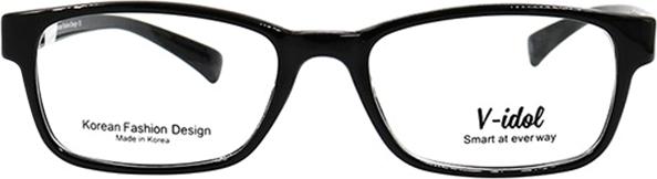 Gọng Kính Unisex V-IDOL V8059