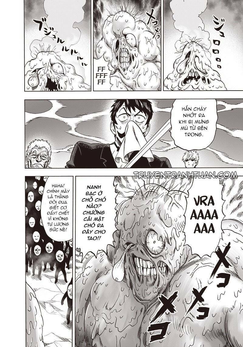 one-punch man chapter 194 17