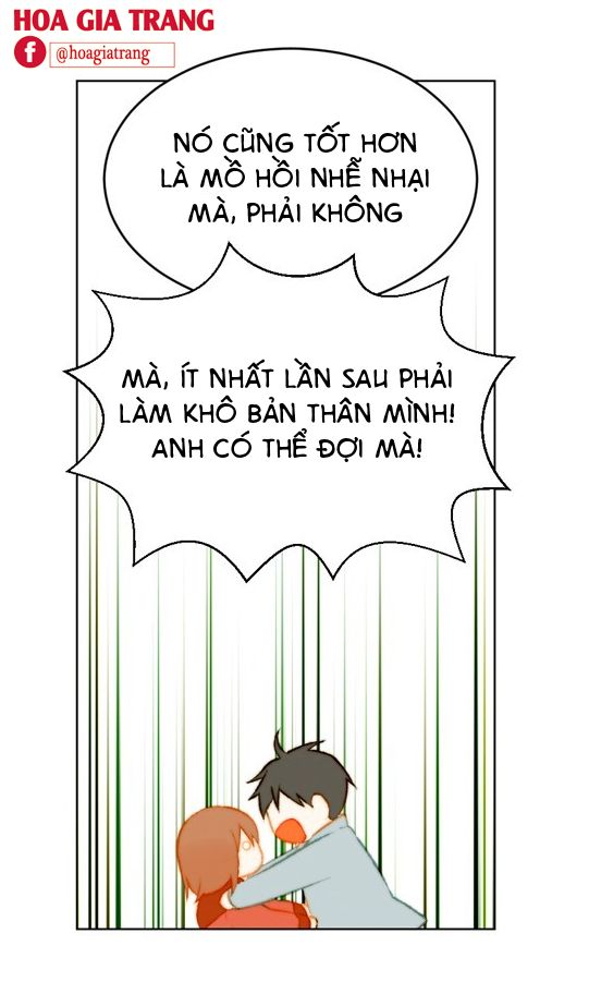 sao chép chapter 56 42