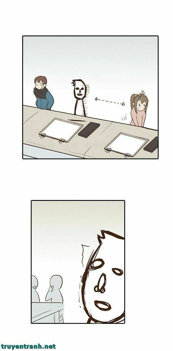 how to open a triangular riceball chapter 4 22