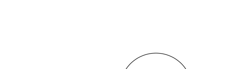 [18+] tôi đã kết hôn với kẻ thù giết cha mẹ chapter 31.2 50