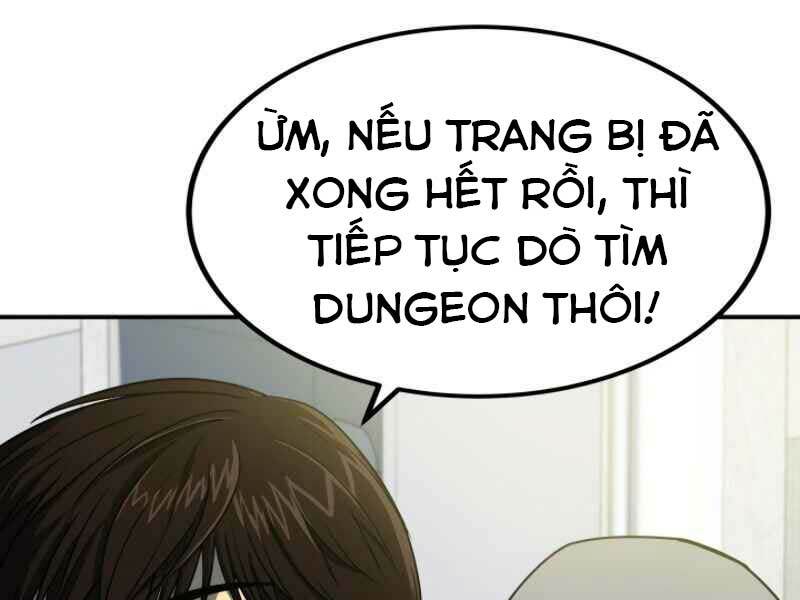 ngôi nhà kết nối với hầm ngục chapter 15 130