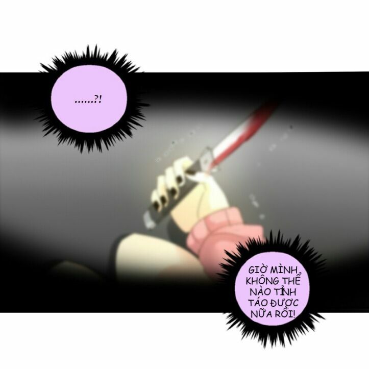 unordinary chapter 67 49