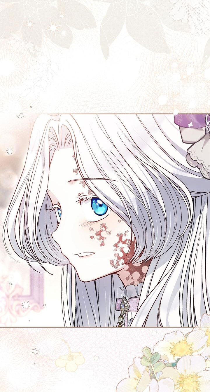 trở thành vợ thái tử quái vật chapter 89.2 36