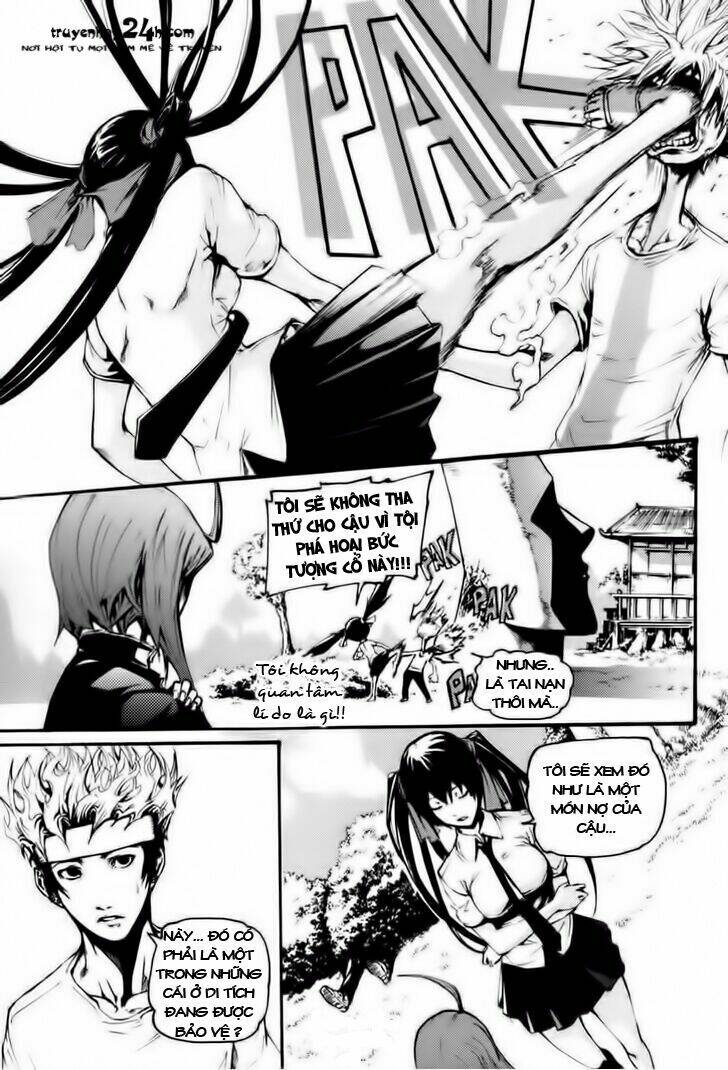 bb project chapter 18 13