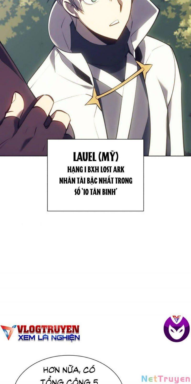 vượt qua giới hạn chapter 94 52