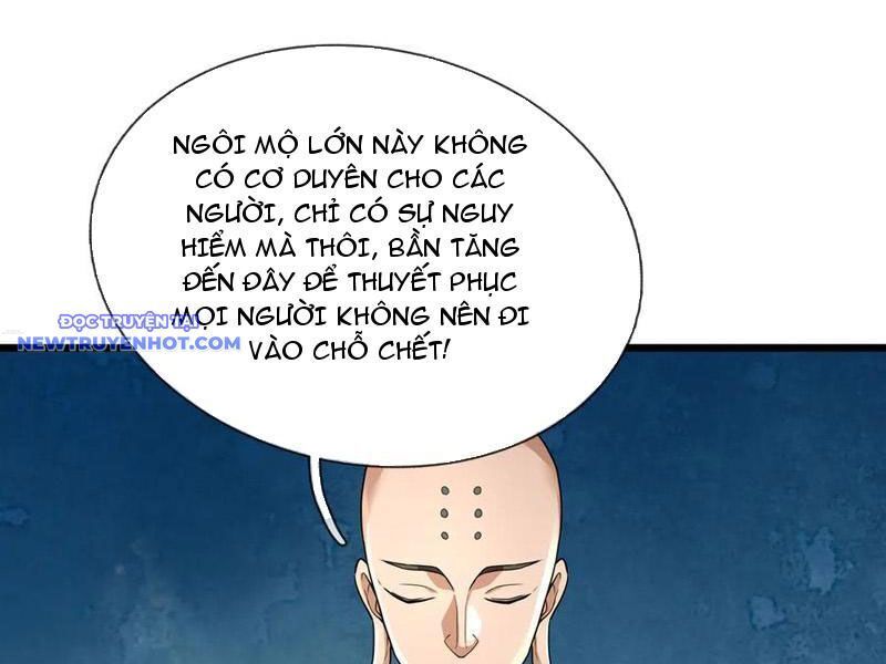 ngủ say vạn cổ: xuất thế đẩy ngang chư thiên chapter 68 48