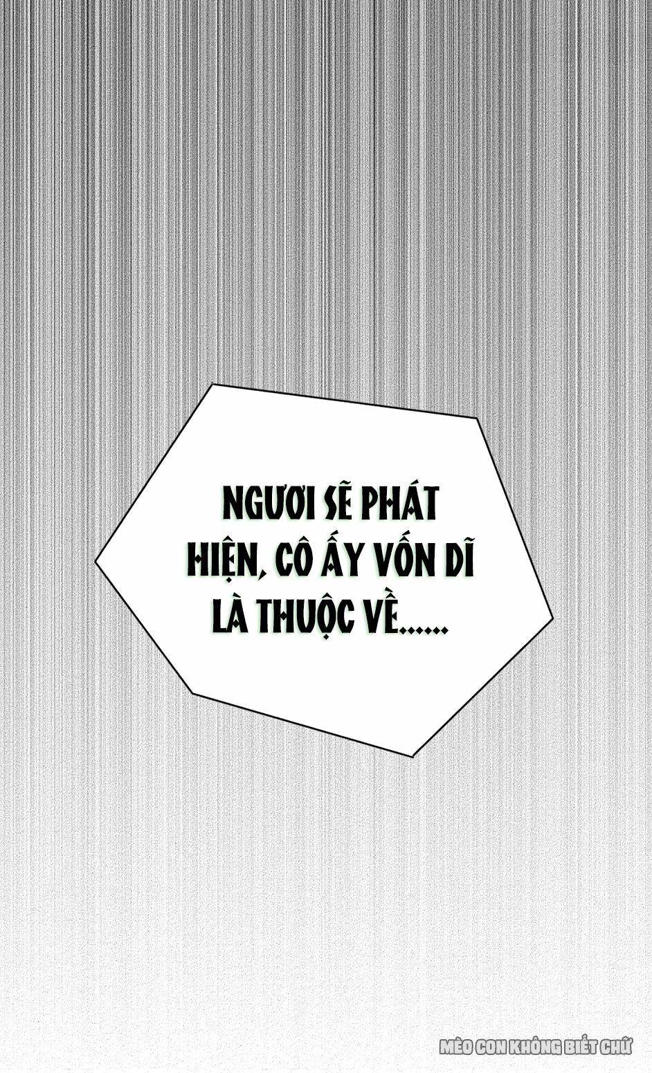 bốc toán tử chapter 27 6