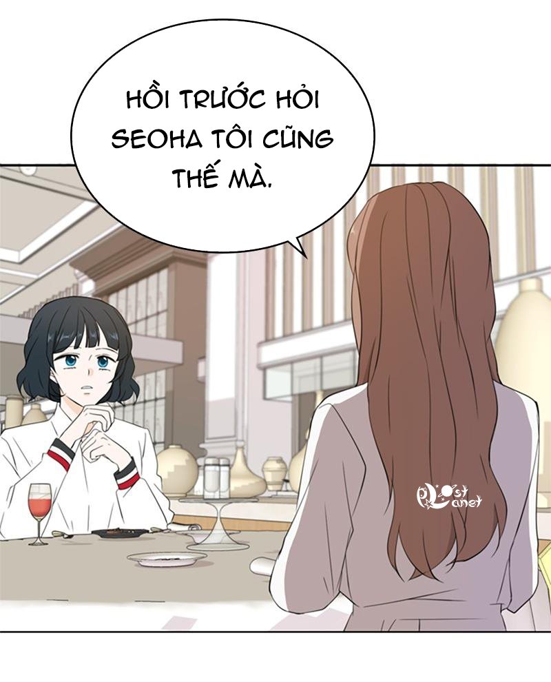 kiếp này cũng xin chăm sóc tôi như vậy nhé kiếp này cũng xin chăm sóc tôi như vậy nhé chapter 28 57