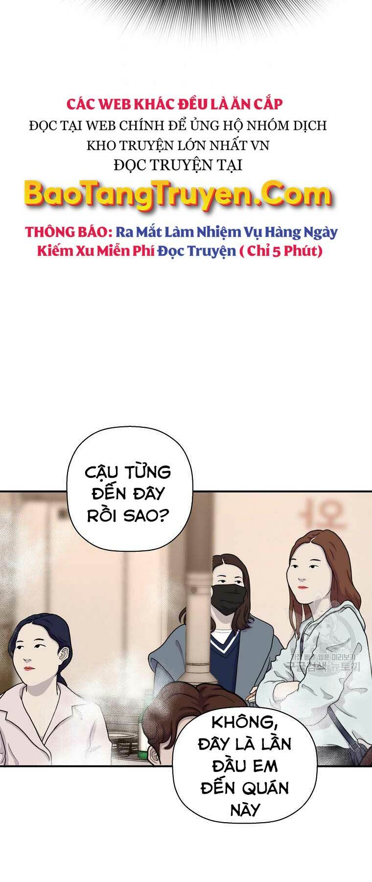 sự trở lại của huyền thoại chapter 48 43