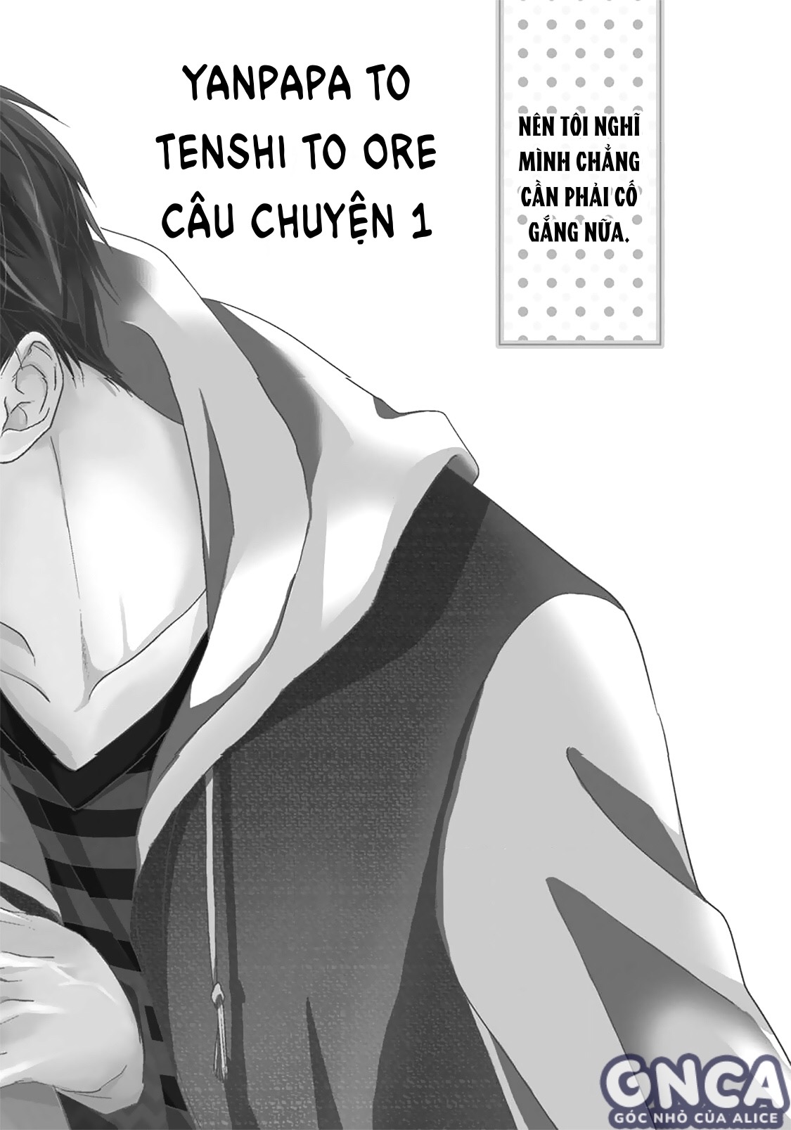 18+ gia đình hạnh phúc chapter 1 5