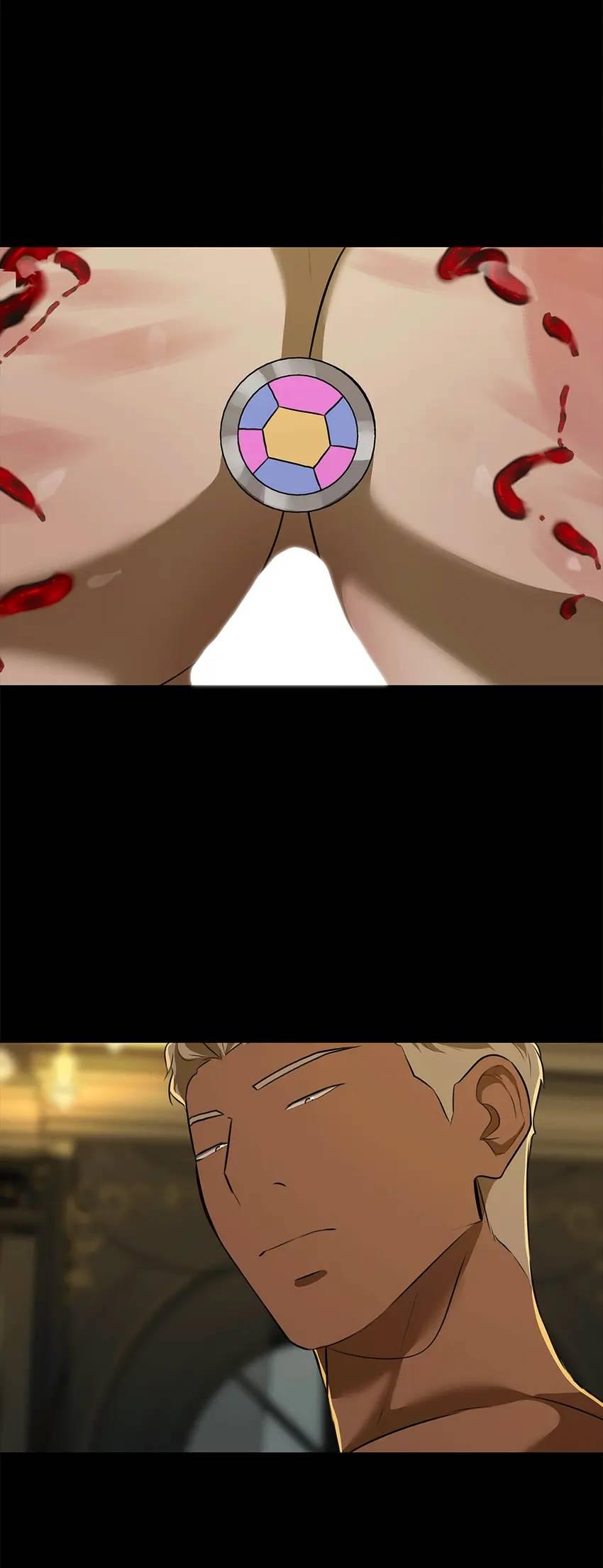 love murder basketball chapter 37 87