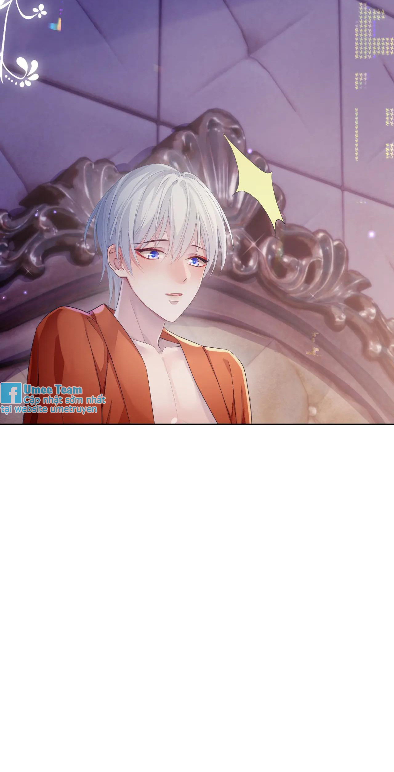 xin hãy ly hôn chapter 50 35