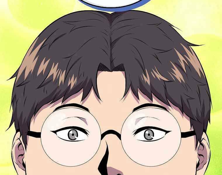 tôi thăng cấp trong lúc ngủ chapter 35 15