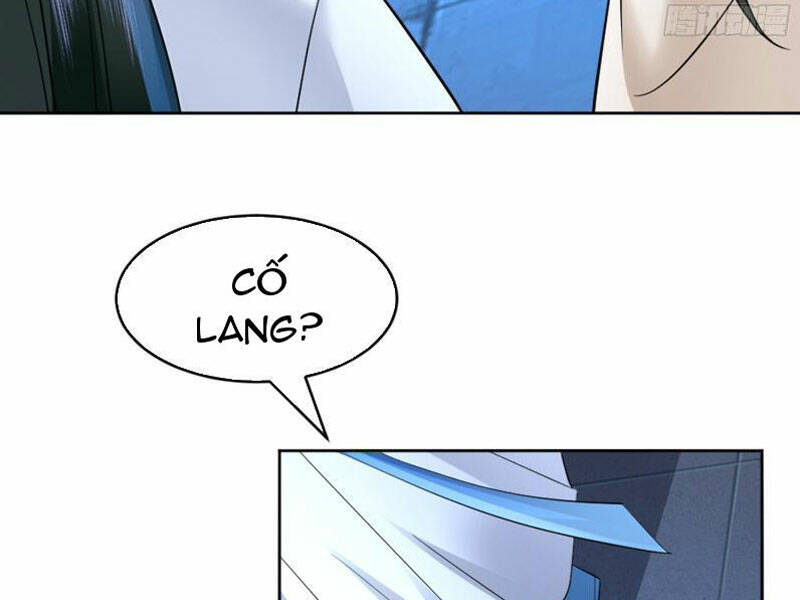 phu nhân ta là nữ đế hoàng triều chapter 5 84