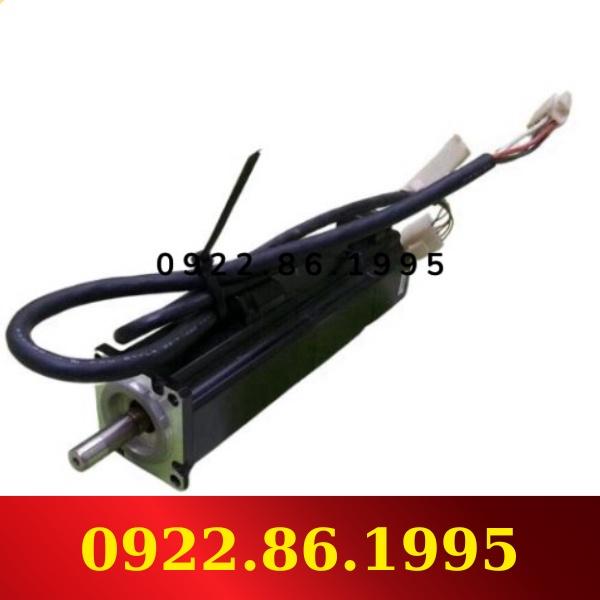 Động Cơ SERVO KEYENCE MV-B10
