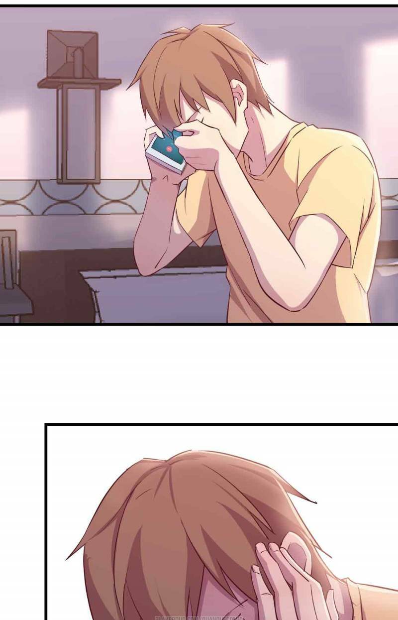 song tu đạo lữ kiểu xem mặt chapter 37 18