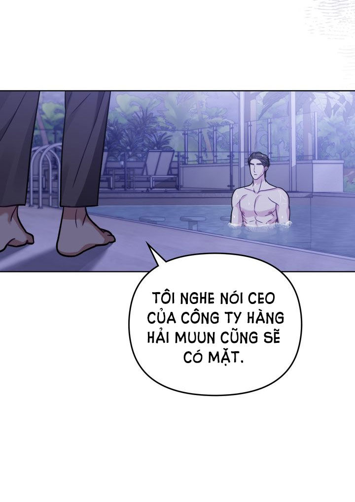 kẻ nghiệp dư chapter 16.2 29
