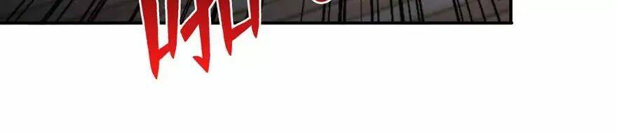 nơi này có yêu khí chapter 1 60