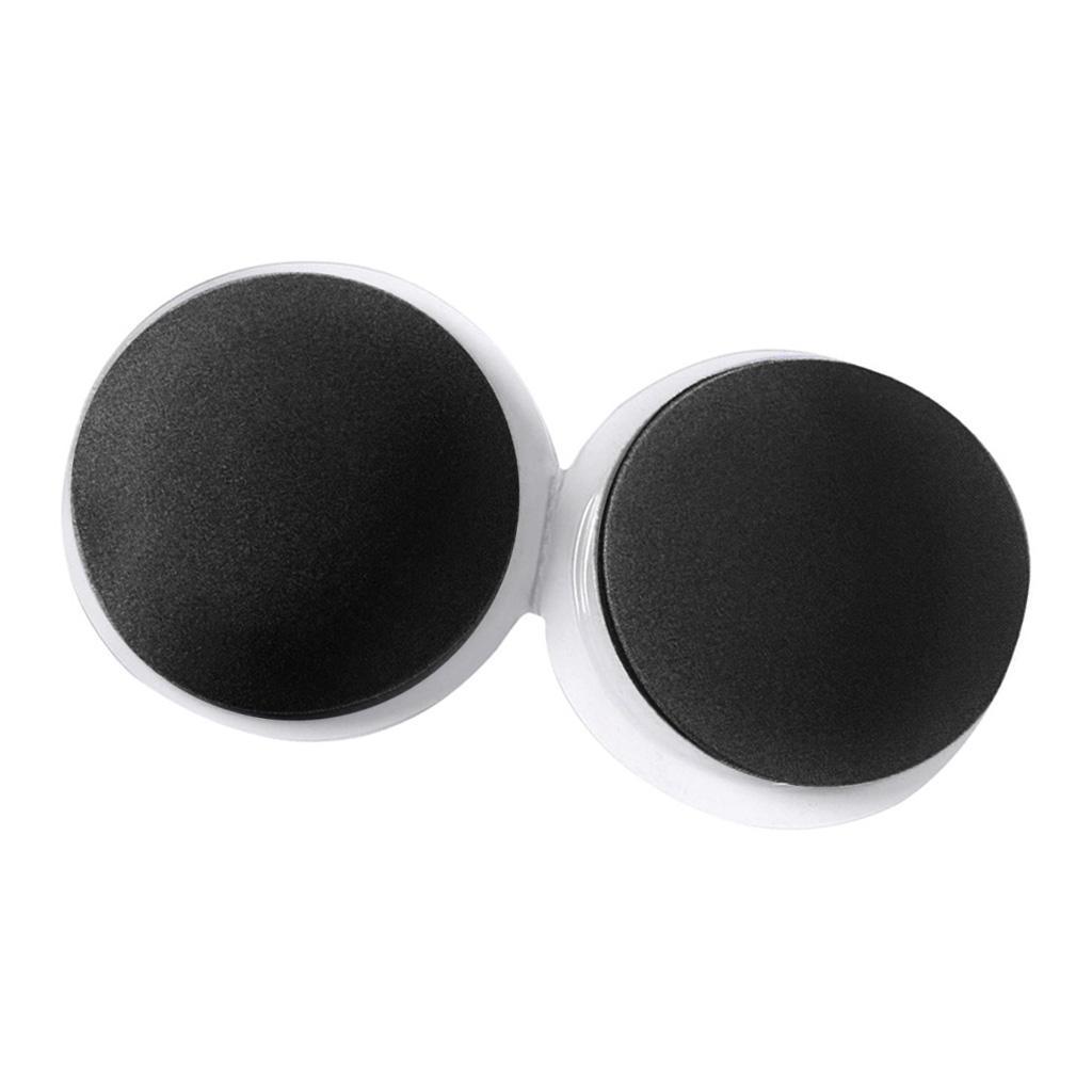 Nipple Cover Breast Pills Disposable Invisible Silicone Bra For Women