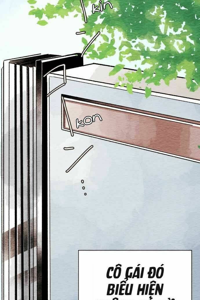 koe koi chapter 11 41