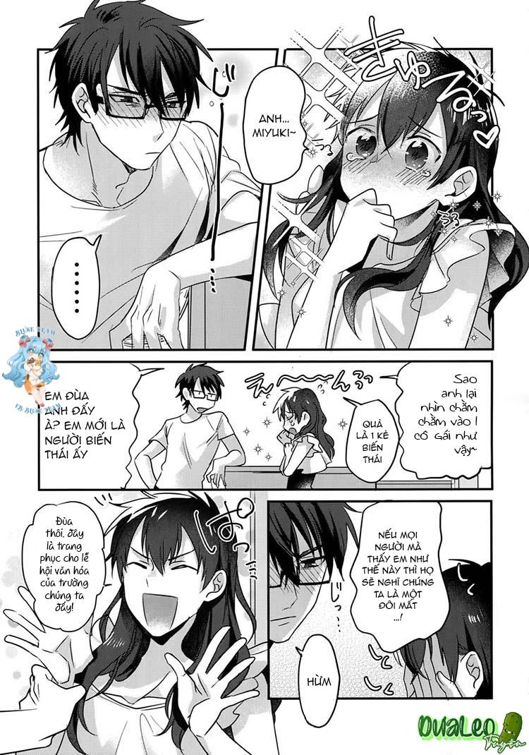 tổng hợp oneshot boylove chapter 27 9