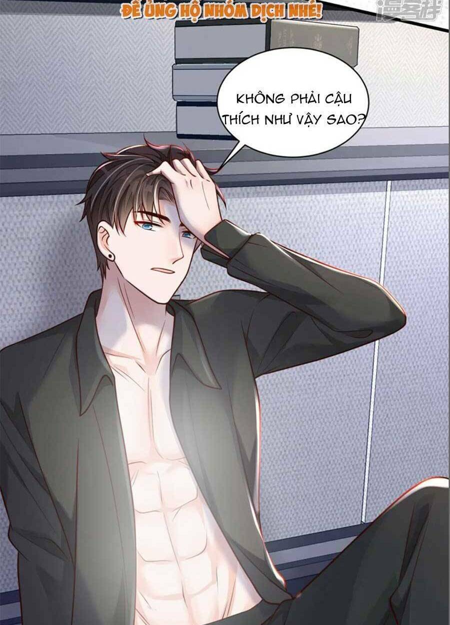 ác ma thì thầm chapter 71 24