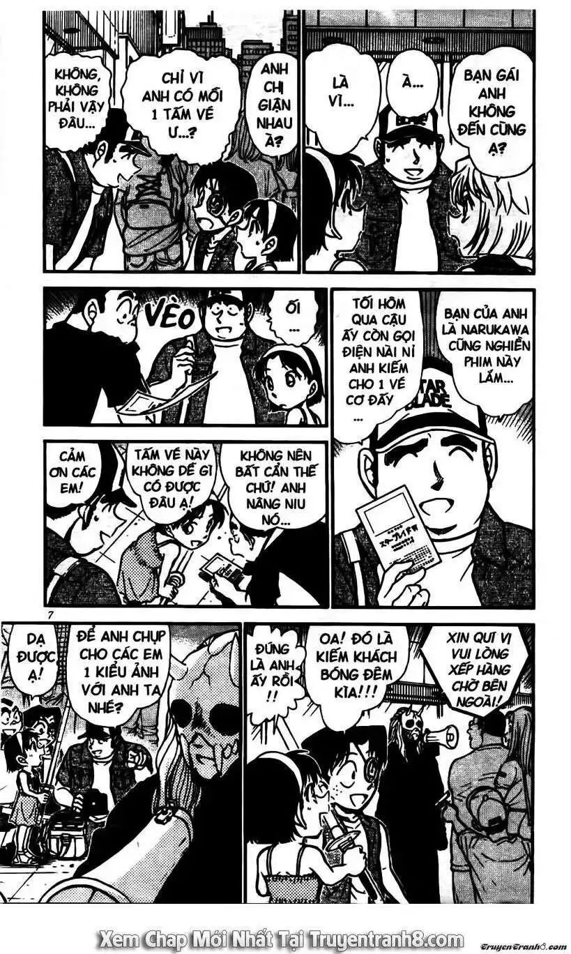 conan chapter 533 5