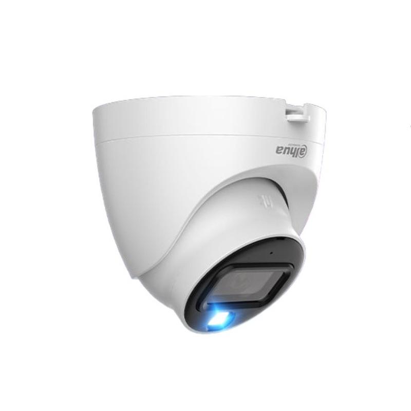 Camera HDCVI Eyeball 2MP DAHUA DH-HAC-HDW1239TLQP-LED-S2-hàng chính hãng