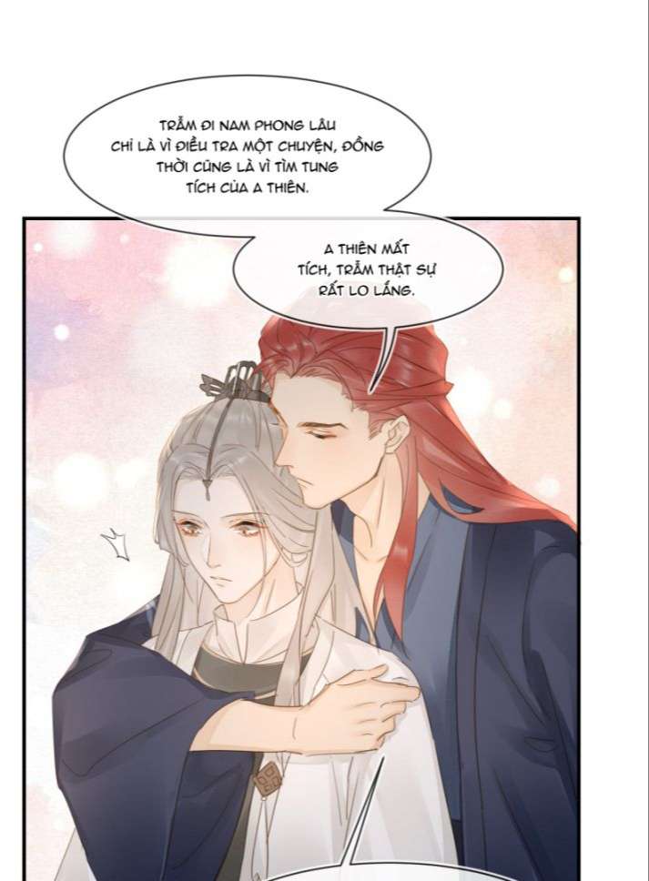 tù long chapter 94 5