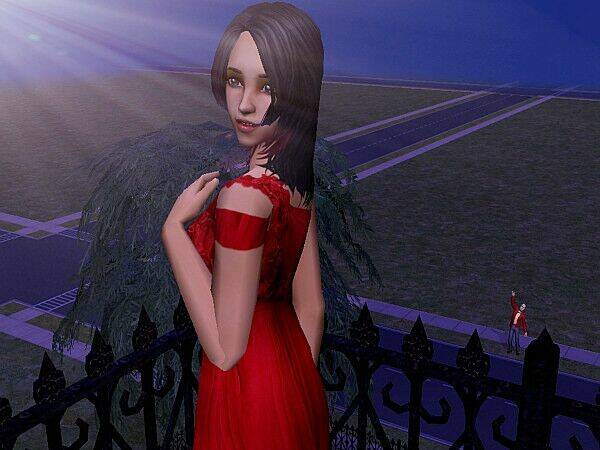 bella's story chapter 5.4 11